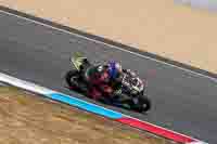 Slovakia-Ring;event-digital-images;motorbikes;no-limits;peter-wileman-photography;trackday;trackday-digital-images
